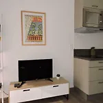 Apartment 7 Promenade Des *