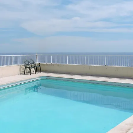 7 Promenade Des 니스