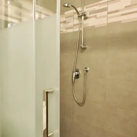 아파트 7 Promenade Des *