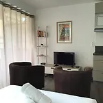 Apartamento 7 Promenade Des *