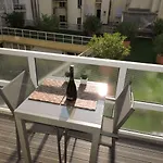 7 Promenade Des