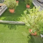 7 Promenade Des Apartamento Niza