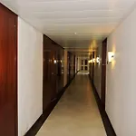 7 Promenade Des Niza