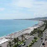 7 Promenade Des Niza