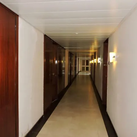 7 Promenade Des ניס